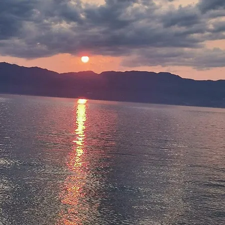 Casa Di Genni Casa vacanze