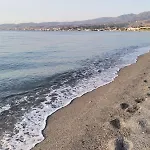 Casa Di Genni Reggio di Calabria