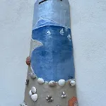 Tatil Evi Casa Di Genni