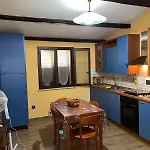 Tatil Evi Casa Di Genni