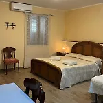 Ferienhaus Casa Di Genni *