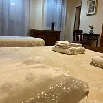 Ferienhaus Casa Di Genni Reggio Calabria