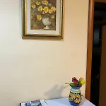 Casa Di Genni 레조디칼라브리아