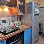Casa Di Genni Reggio Calabria