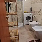 Casa Di Genni Reggio Calabria