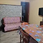 Casa Di Genni *
