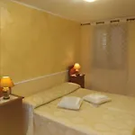Casa Di Genni Tatil Evi Reggio di Calabria