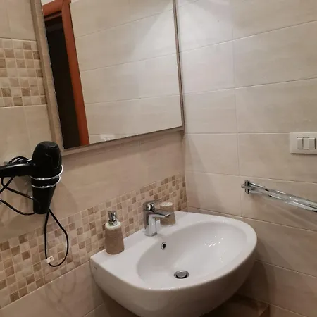 Casa Di Genni *