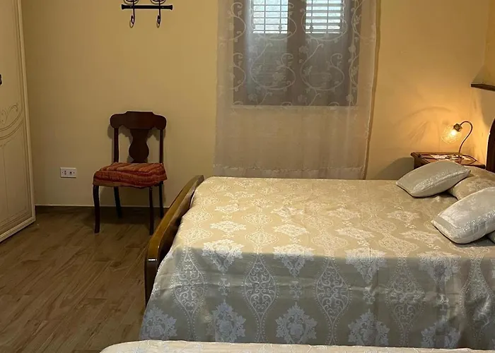 Casa Di Genni Casa vacanze