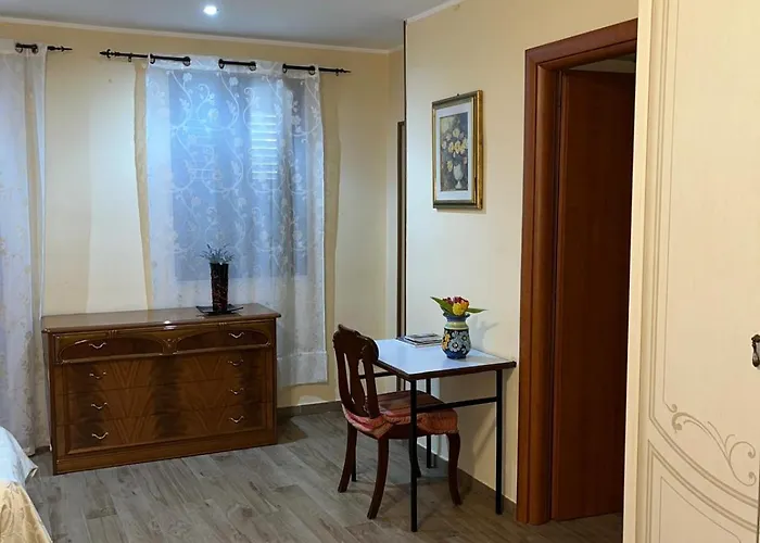 Casa Di Genni Casa vacanze